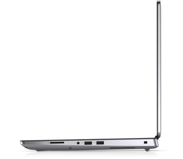 Dell 7560