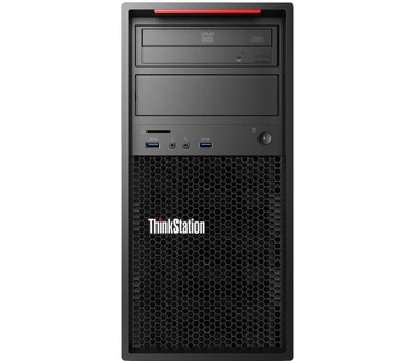 Lenovo ThinkStation P310 MT P310
