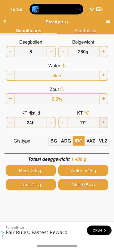 Afbeeldingslocatie: https://tweakers.net/i/4M-Lw3Ts9NCIJUdSrZzA38qZQBA=/x800/filters:strip_exif()/f/image/9TCgxy922Ds3NQ7HJlDzAi1B.png?f=fotoalbum_large