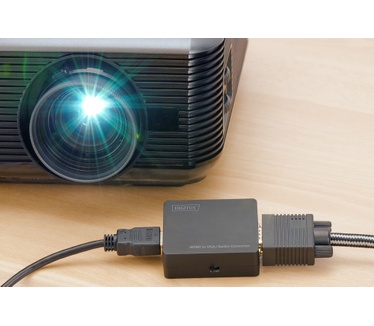 Digitus DS-40310-1
