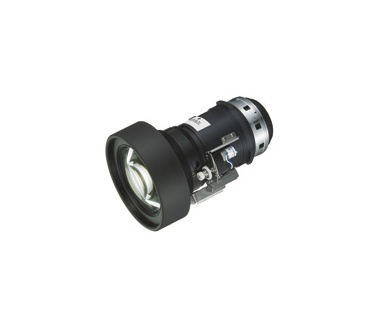 NEC NP08ZL