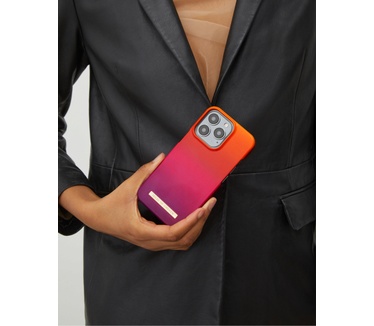 iDeal of Sweden IDFCSS23-I2267P-466