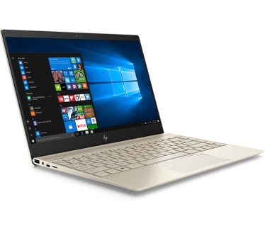 HP Envy 13-ad012nd