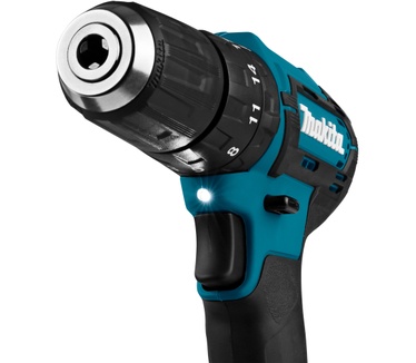 Makita HP333DSAP1