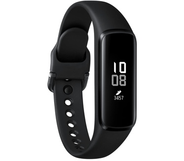 Samsung Galaxy Fit e