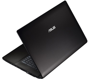 Asus K73SJ-TY031V