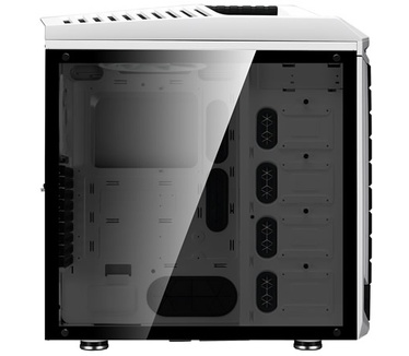Cooler Master SE