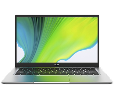 Acer Swift 1 SF114-33-C1XE