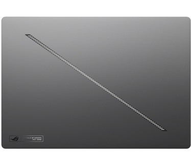 ASUS GU605MI-QP121W-BE
