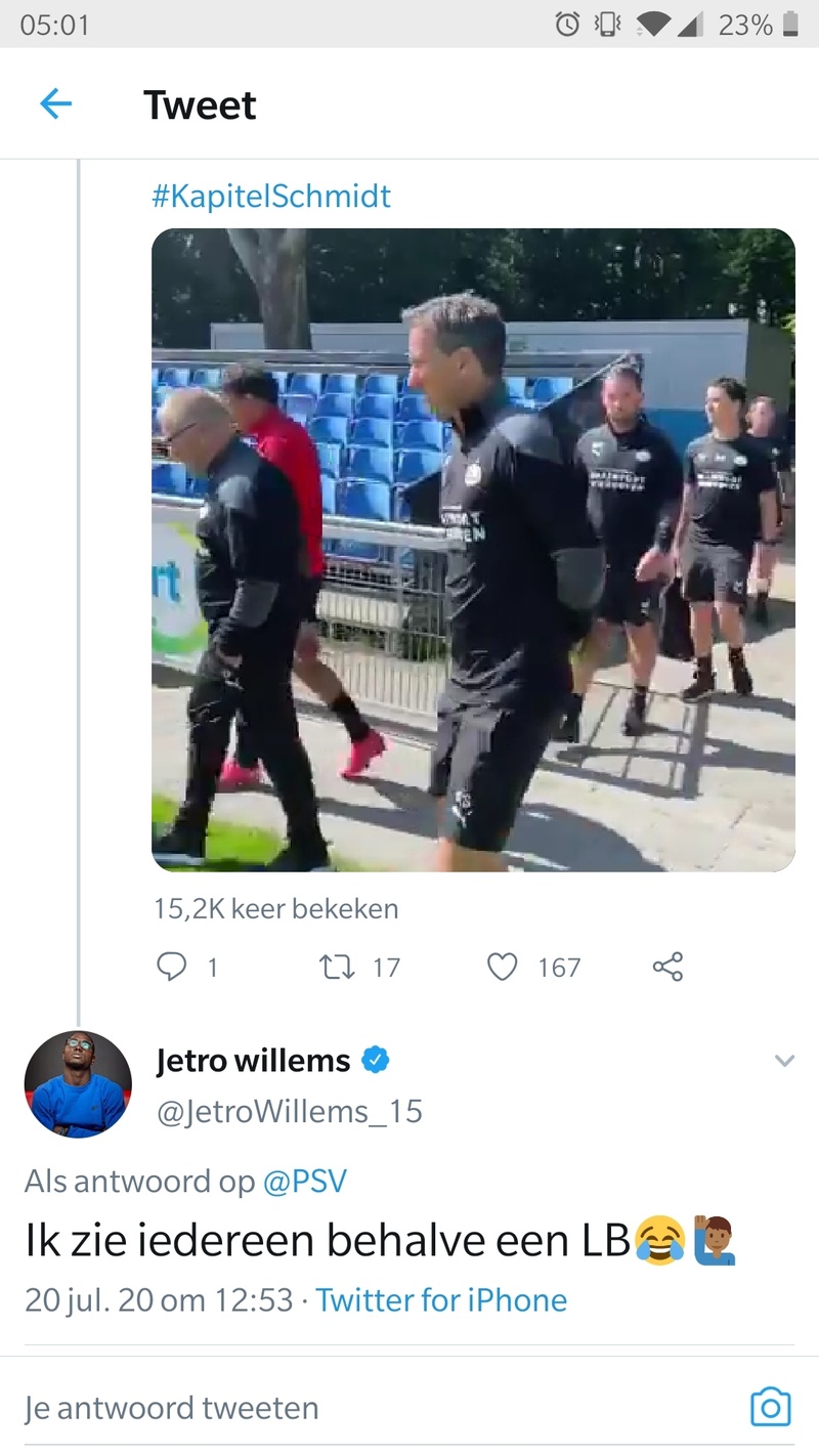 Afbeeldingslocatie: https://tweakers.net/i/4M4X-xLTWp308GBN37pCt6iohLk=/800x/filters:strip_icc():strip_exif()/f/image/ZgtEKonLoHv7CMa2AesamlyR.jpg?f=fotoalbum_large