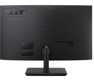 Acer ED270R P