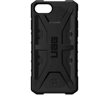 Urban Armor Gear 114007114040