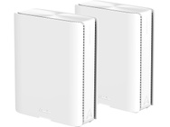 ASUS ZenWiFi BQ16 2-pack