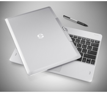 HP EliteBook F6H54AW