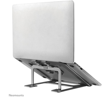 Neomounts by Newstar laptop stand