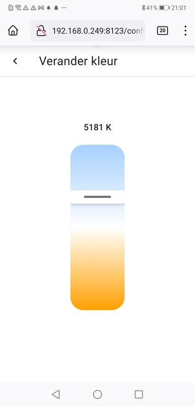 Afbeeldingslocatie: https://tweakers.net/i/4MA42yyDOJgHXbnTD4Pxlo3WYD8=/x800/filters:strip_icc():strip_exif()/f/image/L2ZN3X4Z1HLlPmMwJKWwm6EC.jpg?f=fotoalbum_large