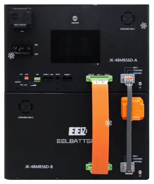 Afbeeldingslocatie: https://tweakers.net/i/4MAcBNAZeTlXxk6UMpV0omnCxAU=/fit-in/4000x4000/filters:no_upscale():strip_exif()/f/image/lt1gNrOwximxwj0A5j4DiLWH.png?f=user_large