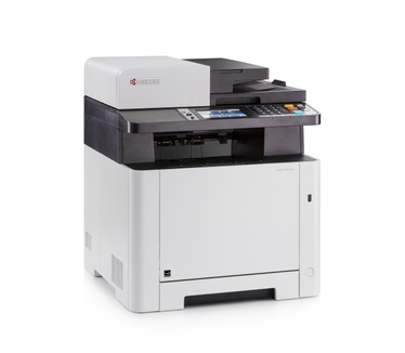 Kyocera M5526cdn (1 jaar garantie)