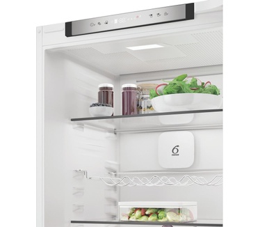Whirlpool WHK2 5293 B5E