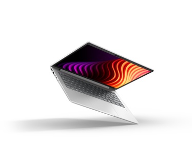 HP E20Z9EA