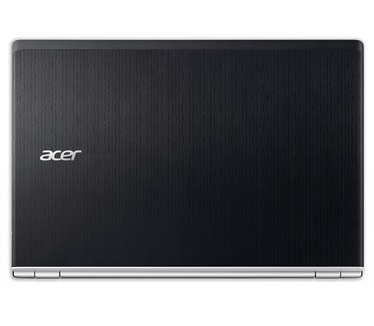 Acer V3-574G-74XU
