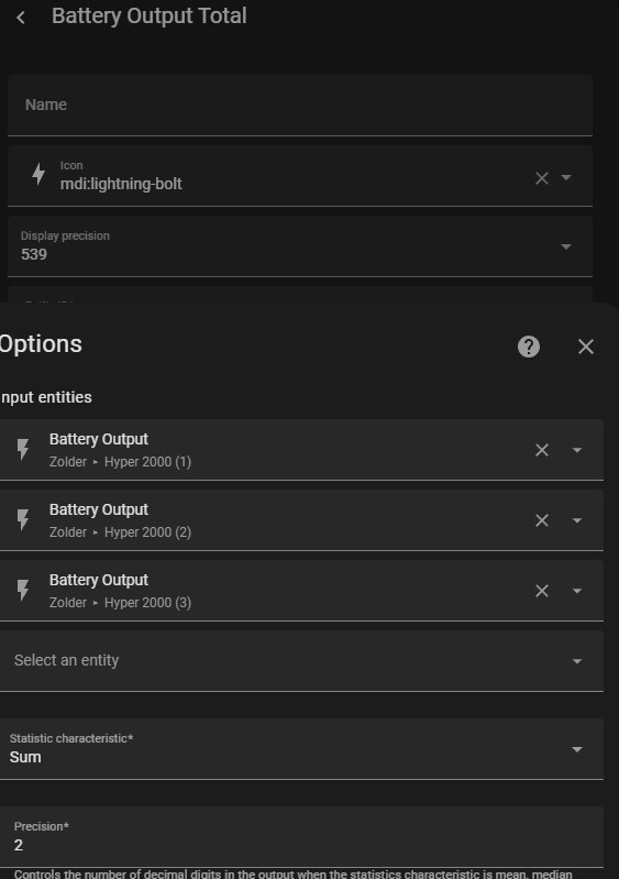 Afbeeldingslocatie: https://tweakers.net/i/4MEyC0PunxG91L61bm88Aw7hWJk=/fit-in/4920x3264/filters:max_bytes(3145728):no_upscale():strip_icc():strip_exif()/f/image/HsxfJXO3Uovbo6MV46K4W3P4.jpg?f=user_large