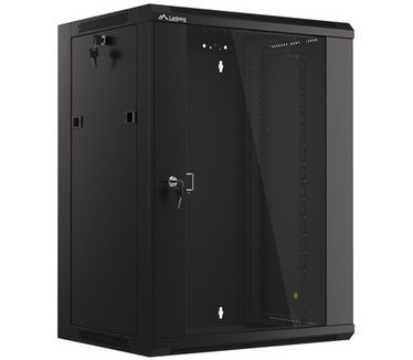 Lanberg WFFA-5415-10B