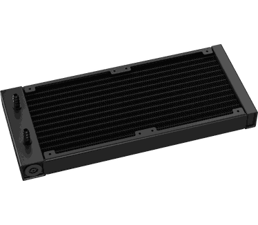 DeepCool LQ240