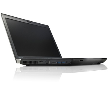 Toshiba Tecra A50-A-15X