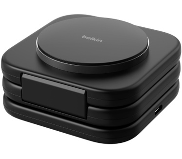 Belkin BoostCharge Pro