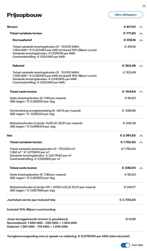 Afbeeldingslocatie: https://tweakers.net/i/4MIbzQt4y6_AhlyL0AseANx7IDc=/x800/filters:strip_icc():strip_exif()/f/image/3UMoIhhQaSoQhCzYVrlLAX48.jpg?f=fotoalbum_large