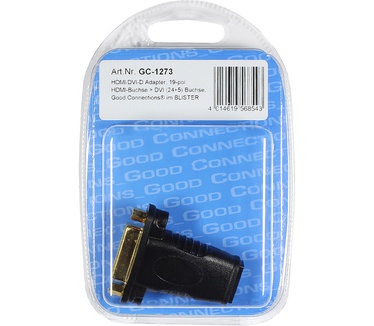 Alcasa GC-1273