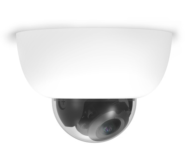 Cisco MV21