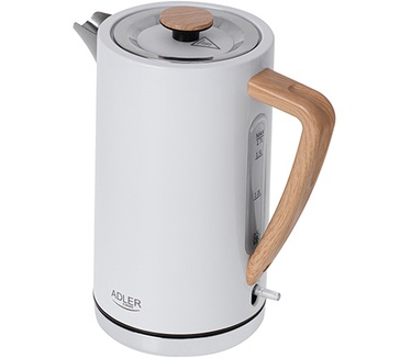 Adler AD 1347W