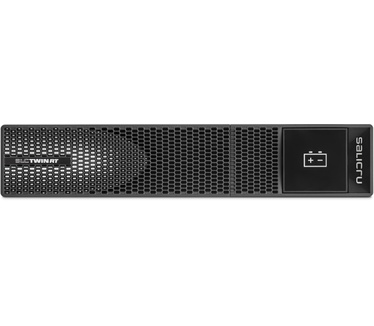 Salicru SLC 700 TWIN RT2
