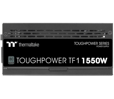 Thermaltake PS-TPD-1550FNFATE-1