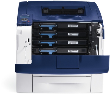 Xerox Phaser 6600V_DN