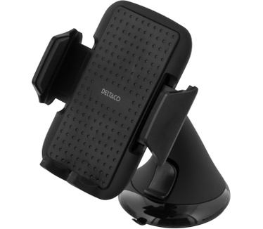Deltaco ARM-230