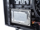 Fractal Design Define S