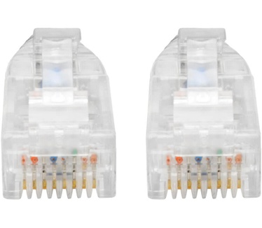 Tripp-Lite N201-S10-BL