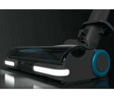 Hoover HF9 HF910P 011