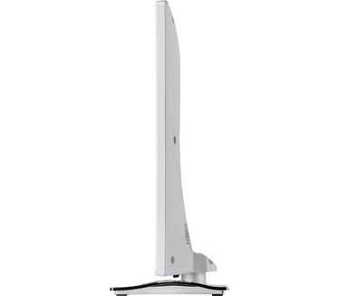 Sharp LC-32LE350E-WH Wit