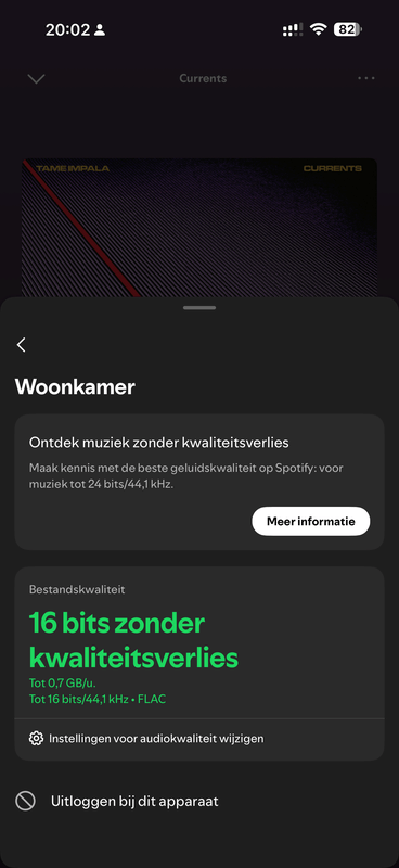 Afbeeldingslocatie: https://tweakers.net/i/4MPVbOsqHrdXPLr4qiO1BCC76Mk=/x800/filters:strip_exif()/f/image/7xGGaLicPBYvLQkAC9JFxEJb.png?f=fotoalbum_large