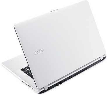 Acer ES1-331