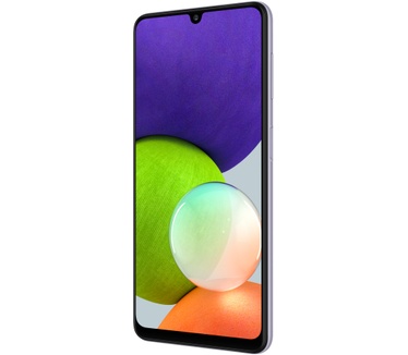 Samsung SM-A225F