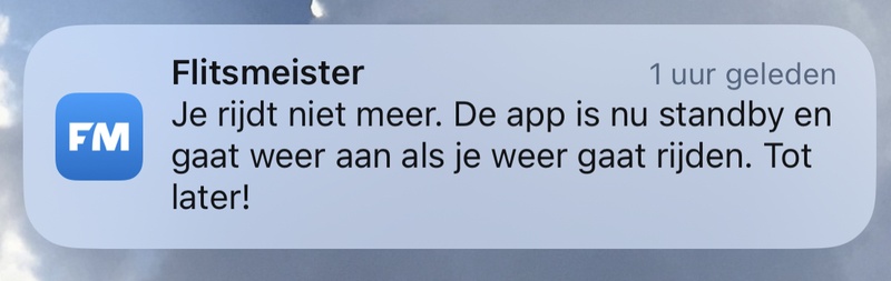 Afbeeldingslocatie: https://tweakers.net/i/4MQzByz7Qp2FS0451p9V0jFzcWU=/800x/filters:strip_icc():strip_exif()/f/image/zTuxNa3ig8sGu7KdYZySzrVV.jpg?f=fotoalbum_large