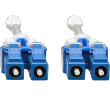 Tripp-Lite N370-02M-T