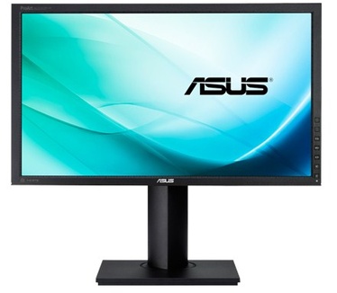 Asus PA238QR