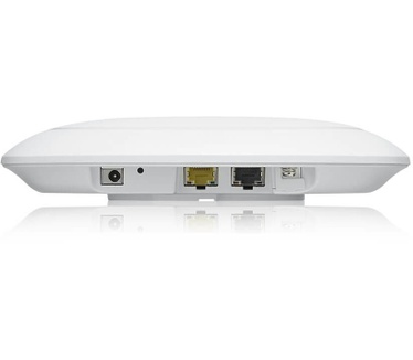 ZyXEL NWA1123-AC HD