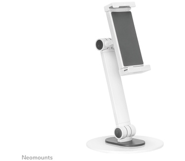Neomounts by Newstar Neomounts by Newstar tablet stand